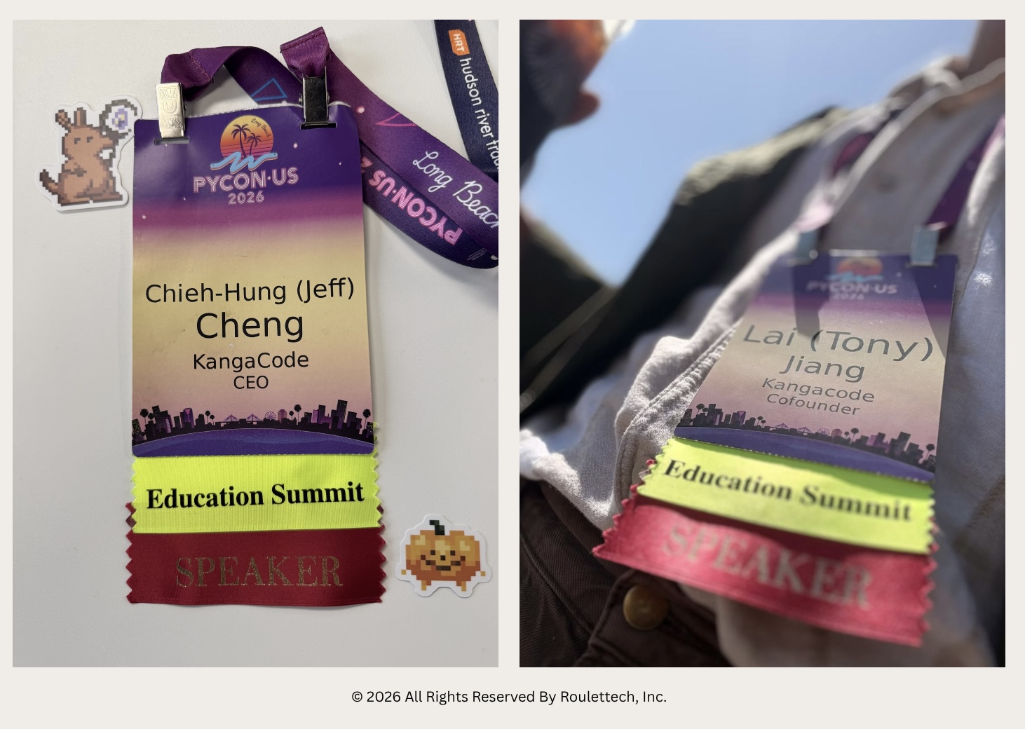 pyconus-kangacode-badges-us-blog-image.jpg