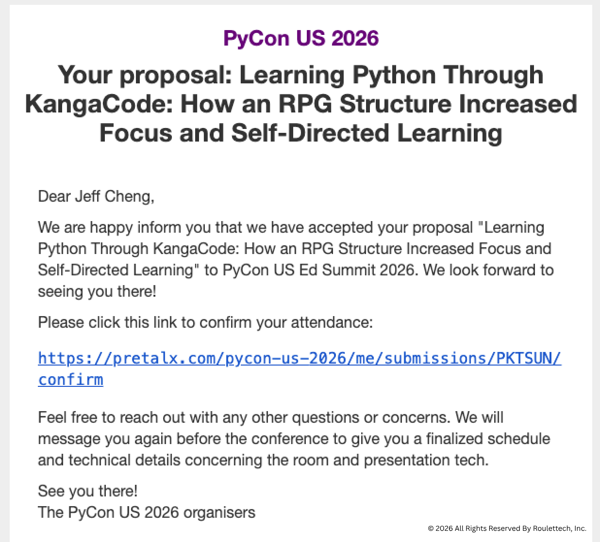 pyconus-kangacode-edsummit.png