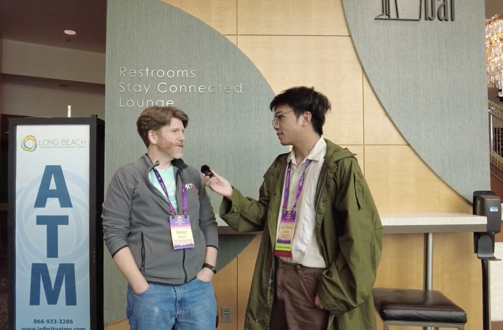 kangacode-pyconus-interview-tony.png
