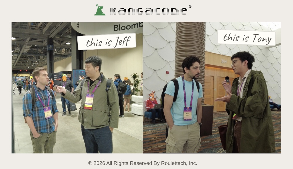 pyconus-2026-kangacode-summary.jpg